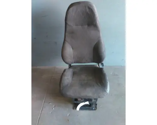 VOLVO VNL SEAT, FRONT