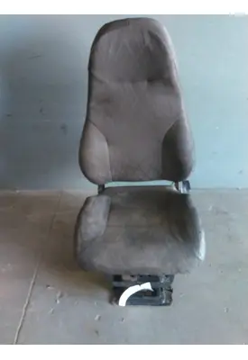 VOLVO VNL SEAT, FRONT