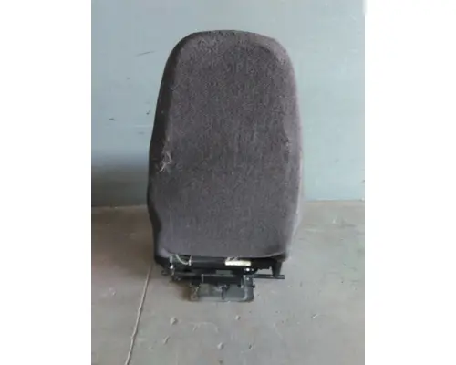 VOLVO VNL SEAT, FRONT