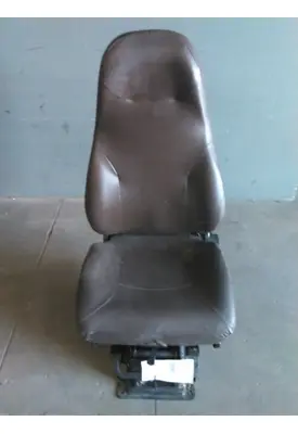 VOLVO VNL SEAT, FRONT