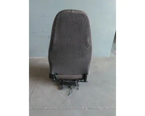 VOLVO VNL SEAT, FRONT