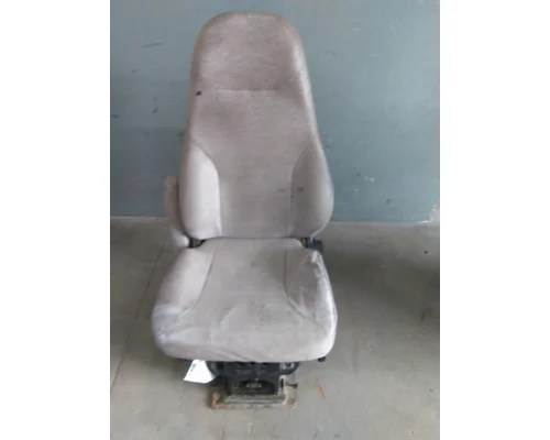 VOLVO VNL SEAT, FRONT