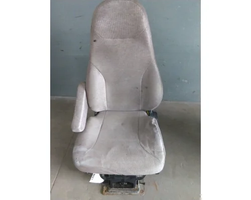 VOLVO VNL SEAT, FRONT