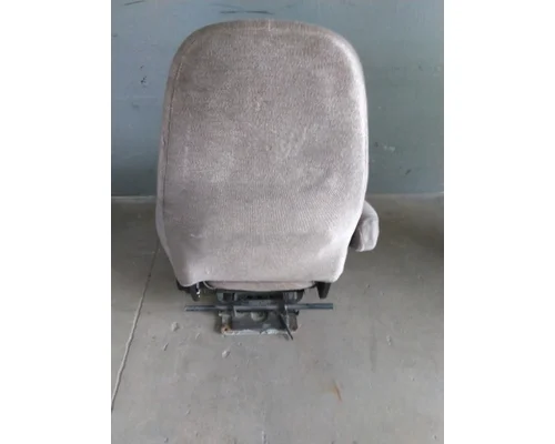 VOLVO VNL SEAT, FRONT