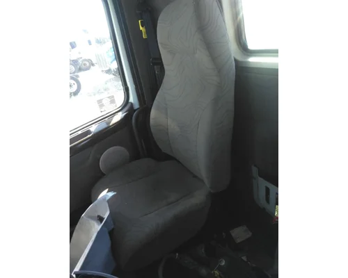 VOLVO VNL SEAT, FRONT