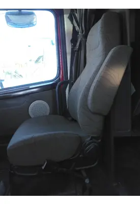 VOLVO VNL SEAT, FRONT