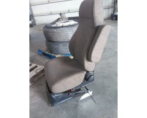 VOLVO VNL SEAT, FRONT