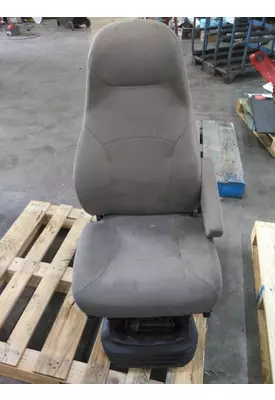 VOLVO VNL SEAT, FRONT