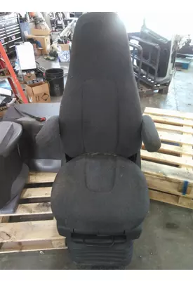 VOLVO VNL SEAT, FRONT