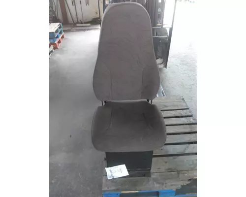 VOLVO VNL SEAT, FRONT