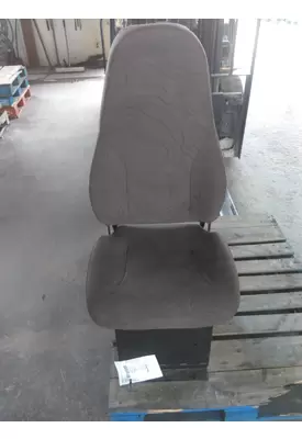 VOLVO VNL SEAT, FRONT