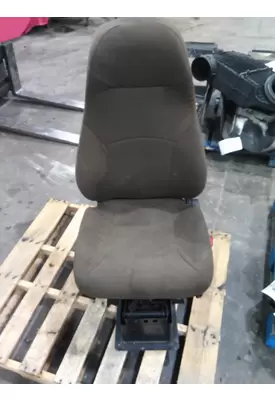 VOLVO VNL SEAT, FRONT