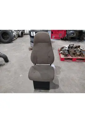 VOLVO VNL SEAT, FRONT