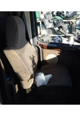VOLVO VNL SEAT, FRONT