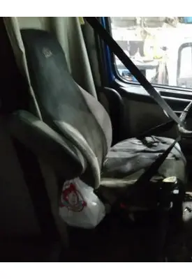 VOLVO VNL SEAT, FRONT