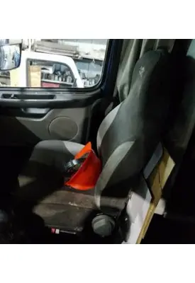 VOLVO VNL SEAT, FRONT