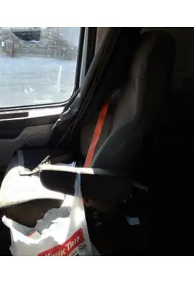 VOLVO VNL SEAT, FRONT