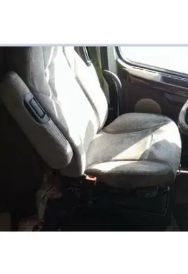 VOLVO VNL SEAT, FRONT