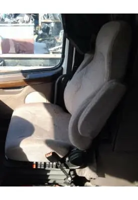 VOLVO VNL SEAT, FRONT