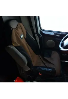 VOLVO VNL SEAT, FRONT