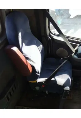 VOLVO VNL SEAT, FRONT