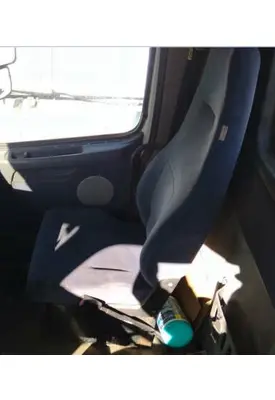 VOLVO VNL SEAT, FRONT