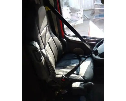 VOLVO VNL SEAT, FRONT