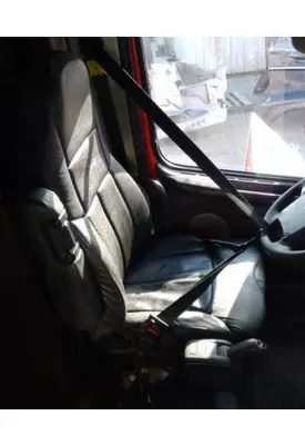 VOLVO VNL SEAT, FRONT