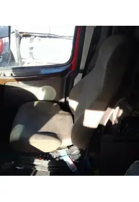 VOLVO VNL SEAT, FRONT