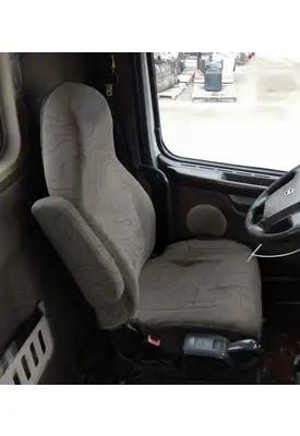 VOLVO VNL SEAT, FRONT