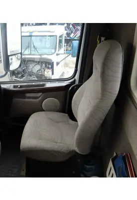 VOLVO VNL SEAT, FRONT