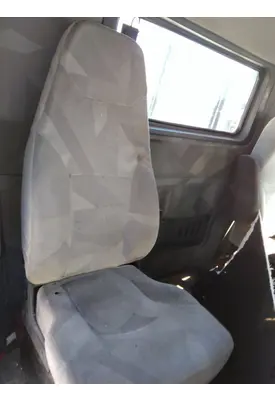 VOLVO VNL SEAT, FRONT
