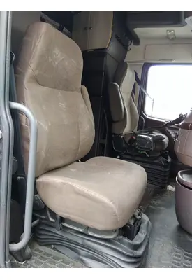VOLVO VNL SEAT, FRONT