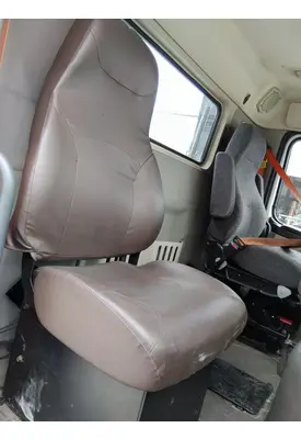 VOLVO VNL SEAT, FRONT