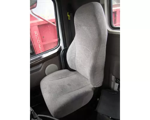 VOLVO VNL SEAT, FRONT