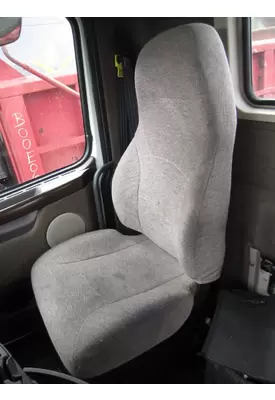 VOLVO VNL SEAT, FRONT