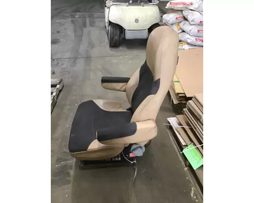 VOLVO VNL SEAT, FRONT