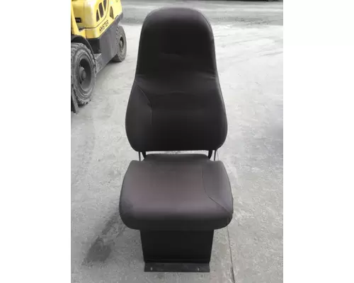 VOLVO VNL SEAT, FRONT