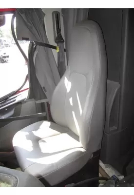 VOLVO VNL SEAT, FRONT