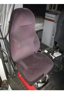 VOLVO VNL SEAT, FRONT