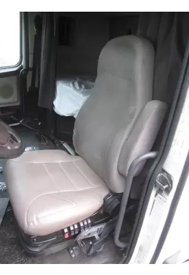 VOLVO VNL SEAT, FRONT