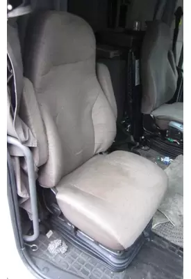 VOLVO VNL SEAT, FRONT