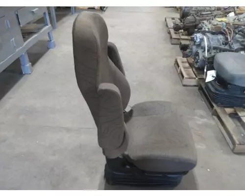 VOLVO VNL SEAT, FRONT