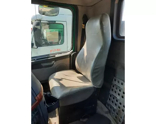 VOLVO VNL SEAT, FRONT