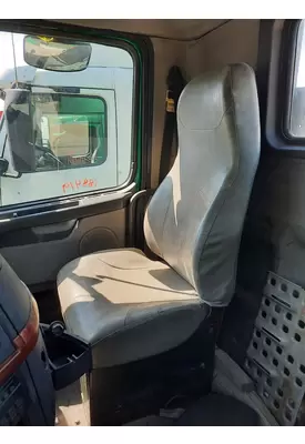 VOLVO VNL SEAT, FRONT