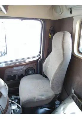 VOLVO VNL SEAT, FRONT