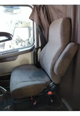 VOLVO VNL SEAT, FRONT