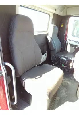 VOLVO VNL SEAT, FRONT