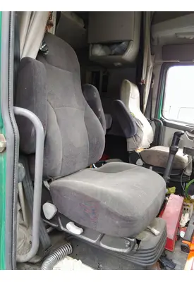 VOLVO VNL SEAT, FRONT