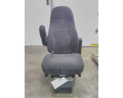 VOLVO VNL SEAT, FRONT